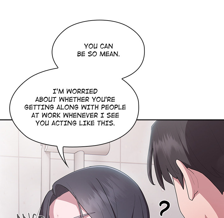Troublesome Employee Warning - UNCENSORED - episode 24 - 84