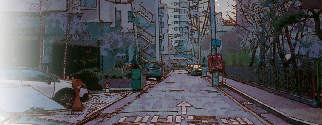 Collide - episode 1 - 58