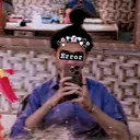 @sandeepsolanki2k