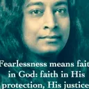 @kriya.yogi.sujeet