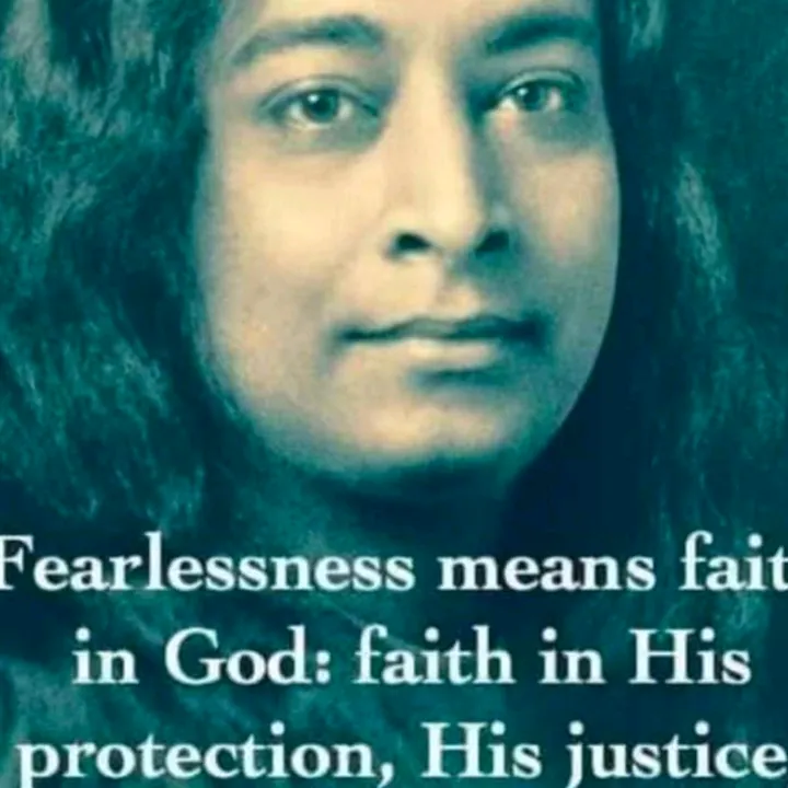 kriya.yogi.sujeet