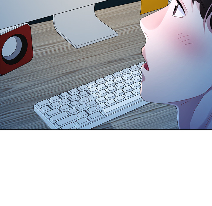 Intimate Tutoring - episode 7 - 38