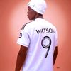 edrinewatsonug