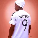 @edrinewatsonug