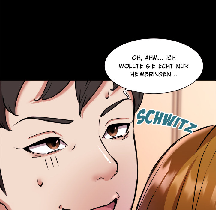 Der Lieferant - episode 1 - 107