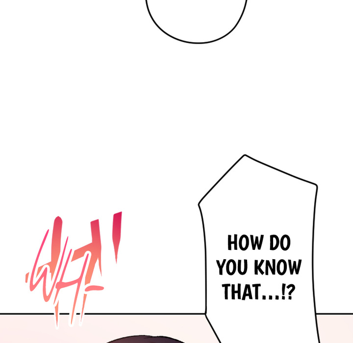 Addictive Kiss: Your Lips Feel the Best - episode 9 - 81