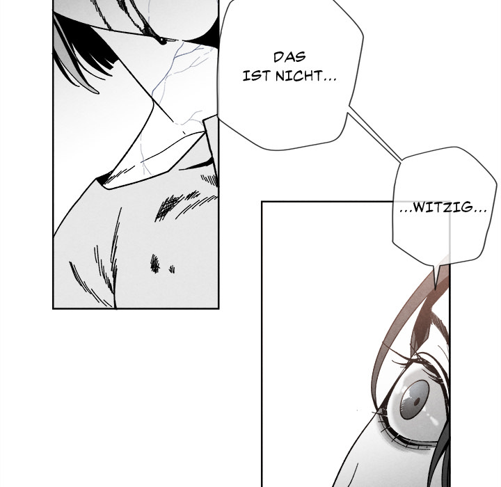 Epitaph - episode 2 - 88