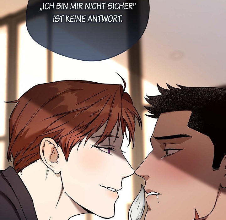 Harte Liebe - episode 47 - 22