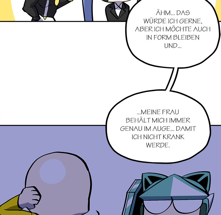 Robogattin - episode 41 - 14