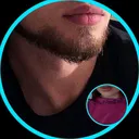 @oybek.bloger6