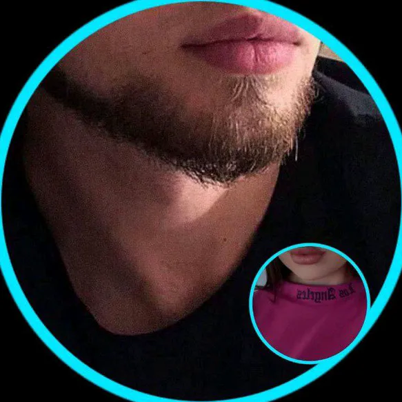 oybek.bloger6
