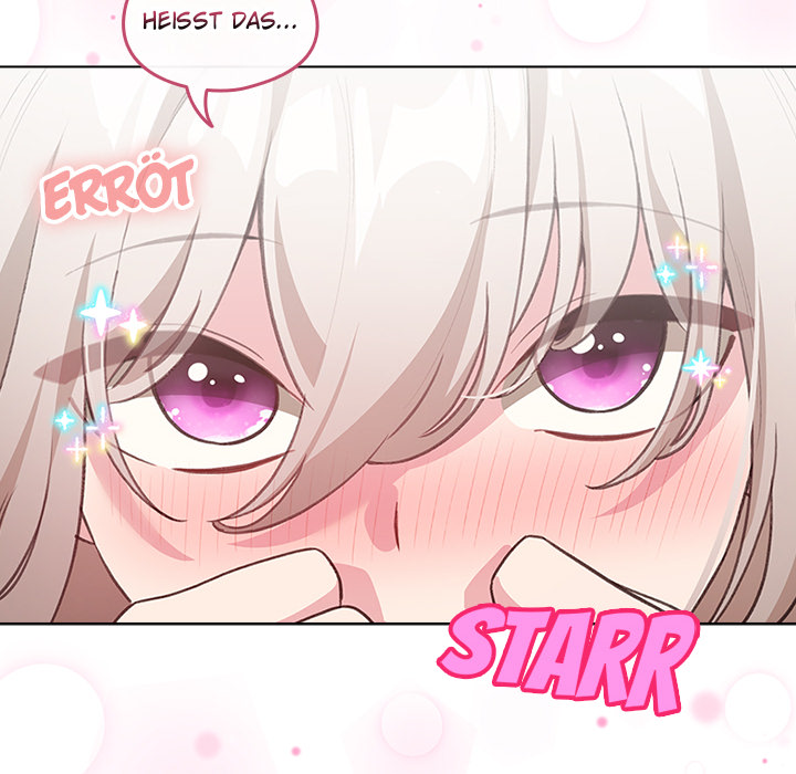 Überleben in einem Comic - episode 38 - 27