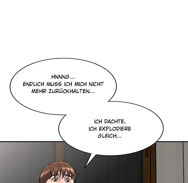 Nachbarschaftsverkostung - episode 4 - 121
