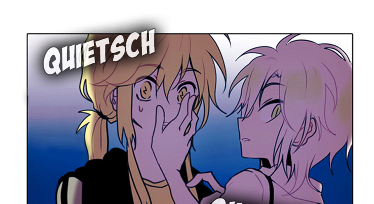 End und Save - episode 14 - 87