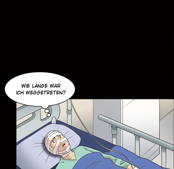 Ihre Stimme - episode 8 - 38