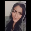 @fabii35389