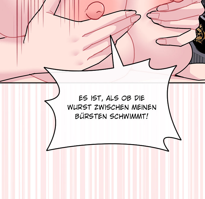 Brautunterricht - episode 8 - 162