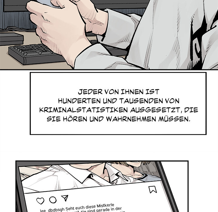 Des Teufels Nachkommen - episode 35 - 31