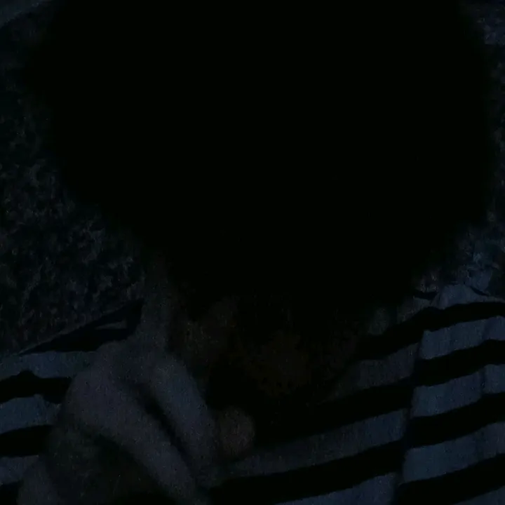 acursedxstar