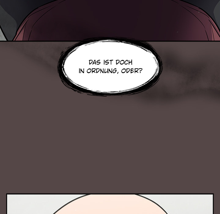 Deppidemie - episode 36 - 155