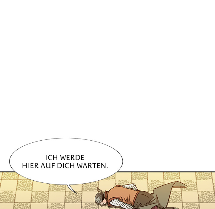 Die Reise des Gunak - episode 39 - 65