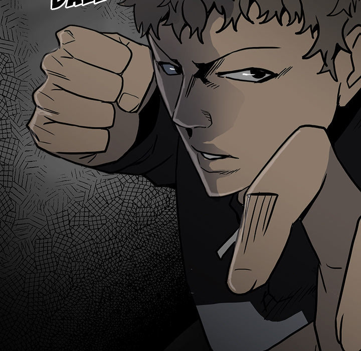 Hermes - episode 80 - 95