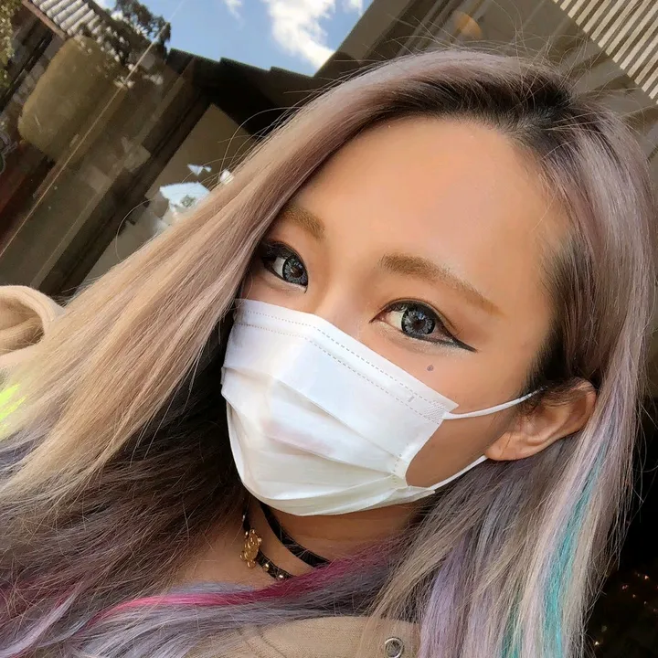 @danchou77