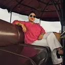@sapanakumpakha