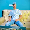 @ismail.mughal075