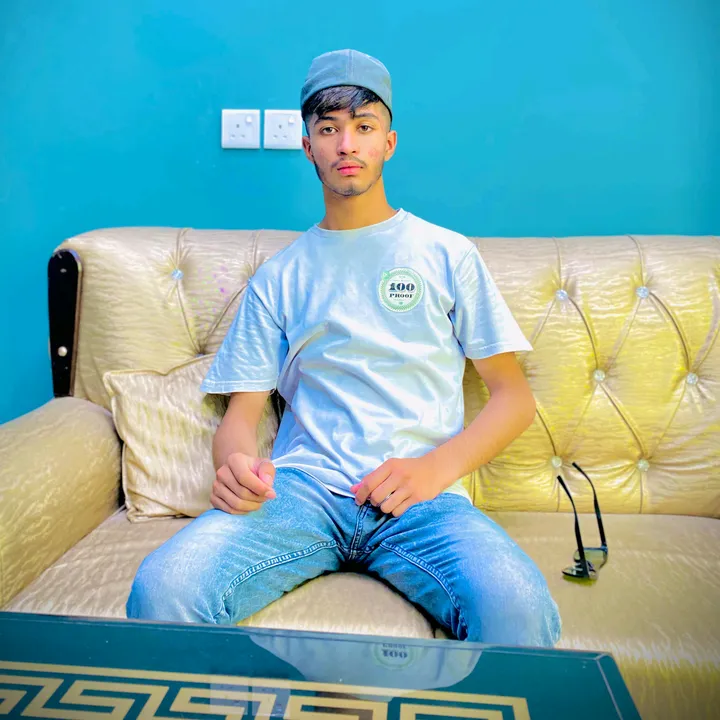 ismail.mughal075