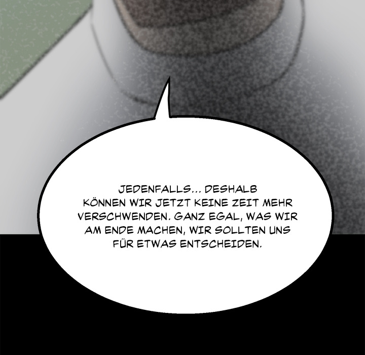 Hermes - episode 47 - 10