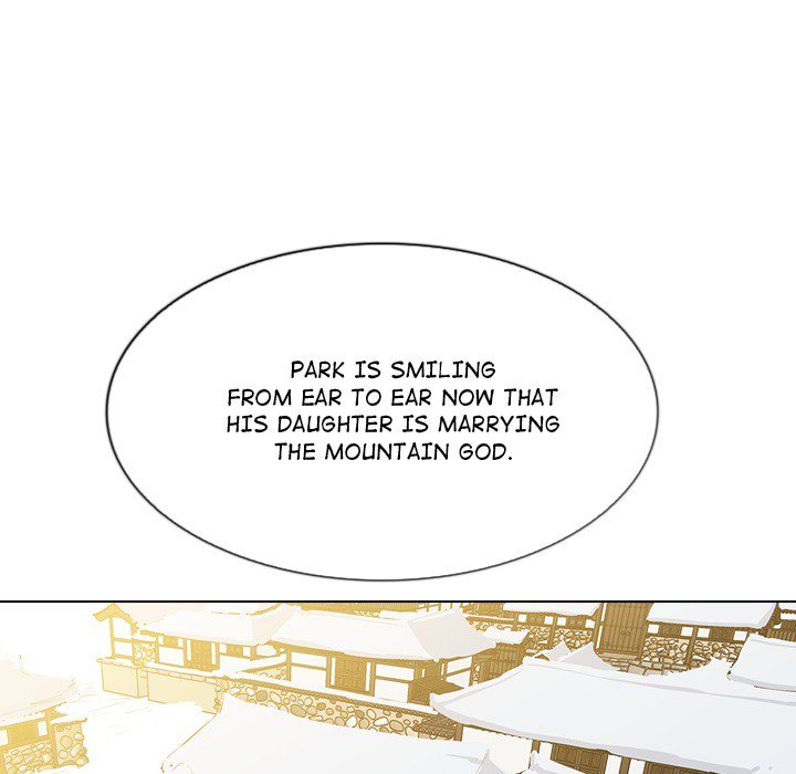 The Fang of Yeongno - episode 18 - 126