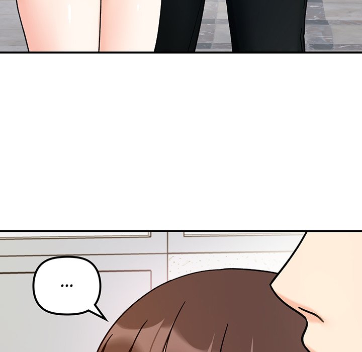 Secret Siblings - episode 33 - 89