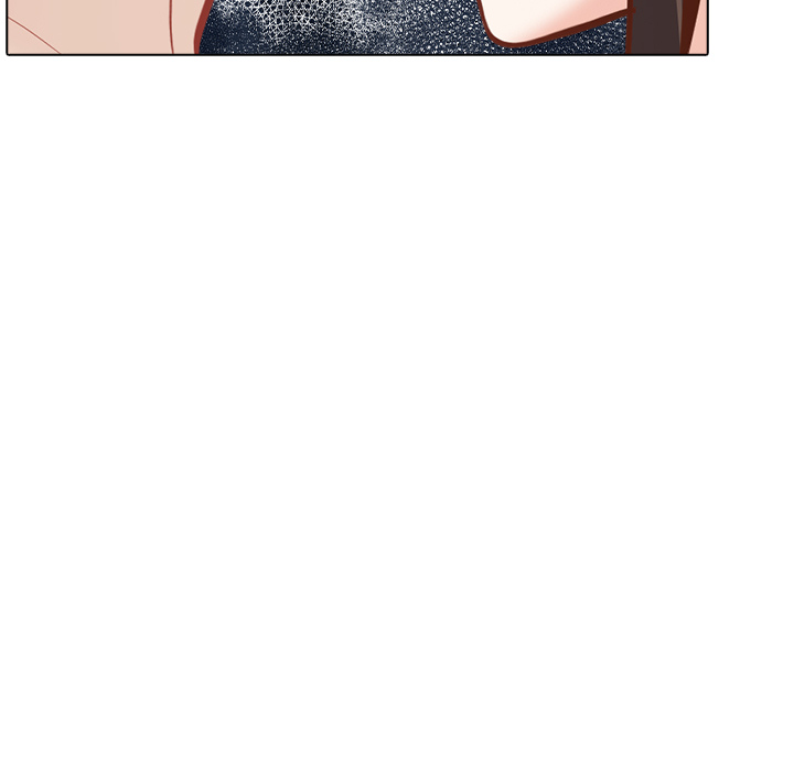 Locked With Her - episode 24 - 116