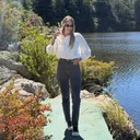 @marquesnadiac