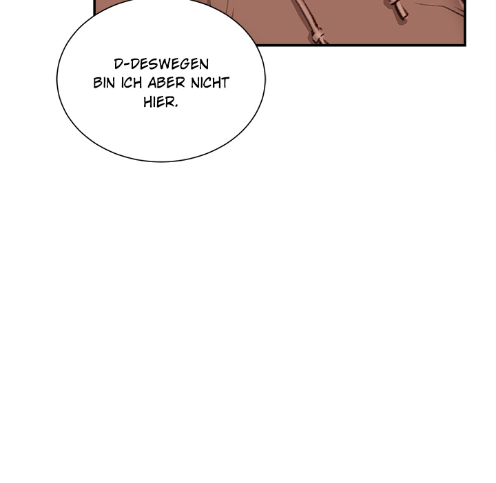 Alles außer Arbeit - episode 7 - 76
