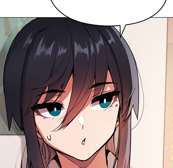 An Outsider's Way In - episode 4 - 160