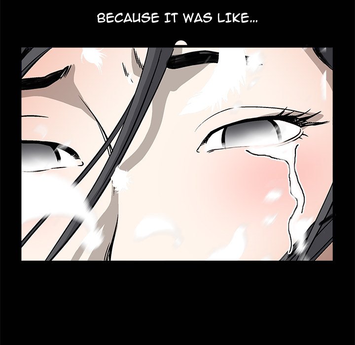 The Leash - episode 10 - 154