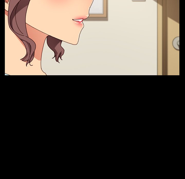 The Perfect Roommates - episode 25 - 114