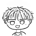 @ruito_music