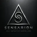 @sensariondinoratochenova