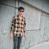 amir559292