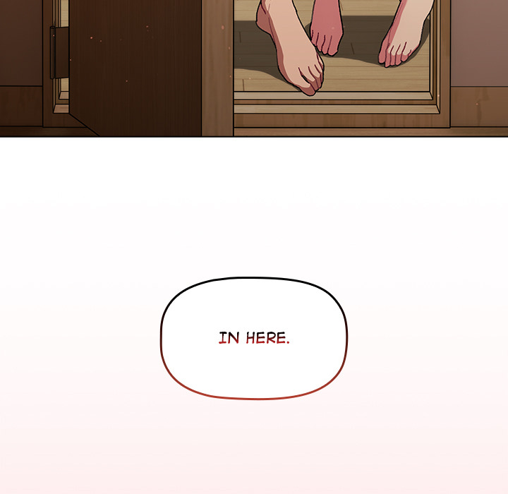 What do I do now...? - episode 85 - 168