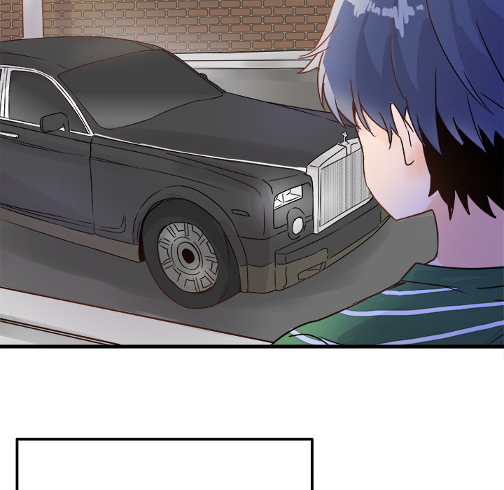 Gefangen - episode 5 - 80