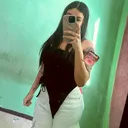 @lizbethsg21