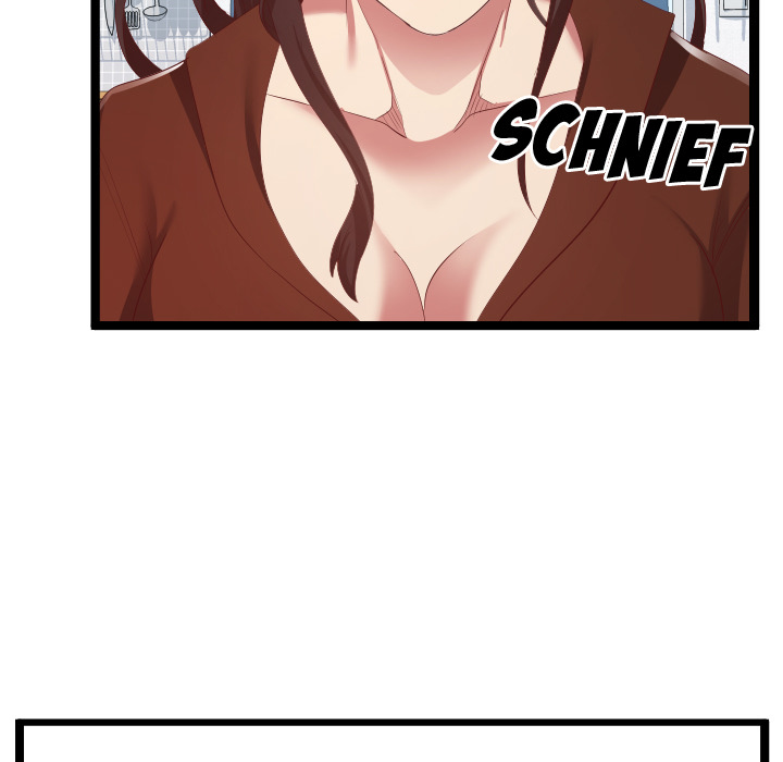 Der Spanner - episode 8 - 18