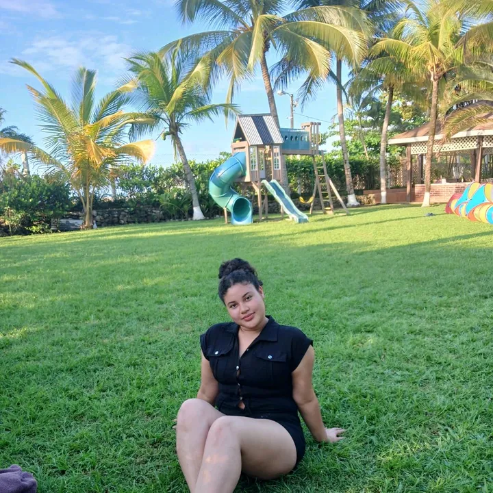 @martinez.yosuari