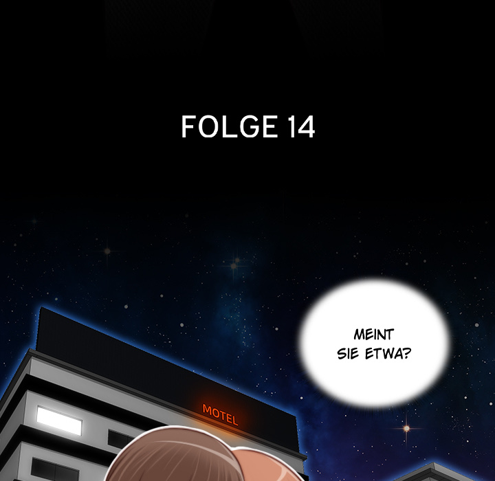 Die geheime Werkstatt - episode 14 - 8
