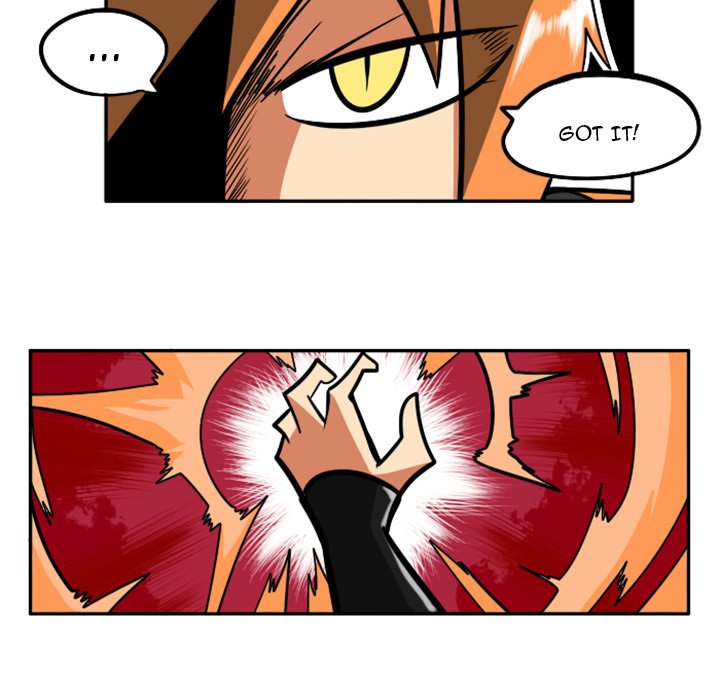 Maki and Friends - episode 25 - 87