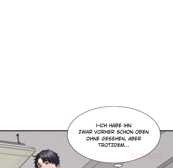 Privattraining - episode 16 - 128